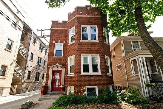 1st image of 510 S Cuyler Ave #2