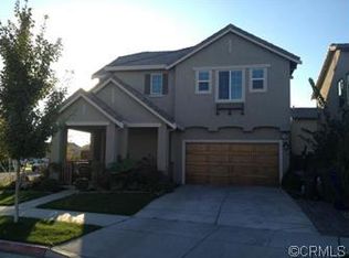 4133 Arthur Mace Dr, Turlock, CA 95382
