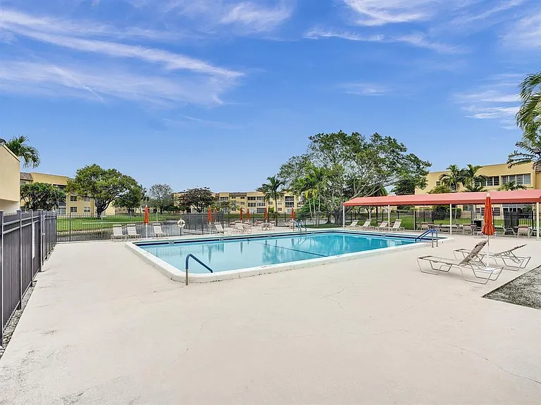 5750 NW 64th Ave #201 — Photo 21