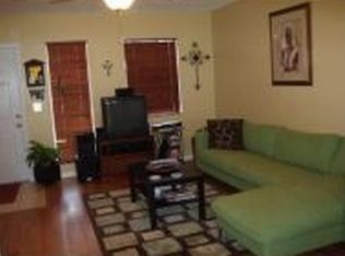 6810 Sienna Club Dr, Fort Lauderdale, FL 33319
