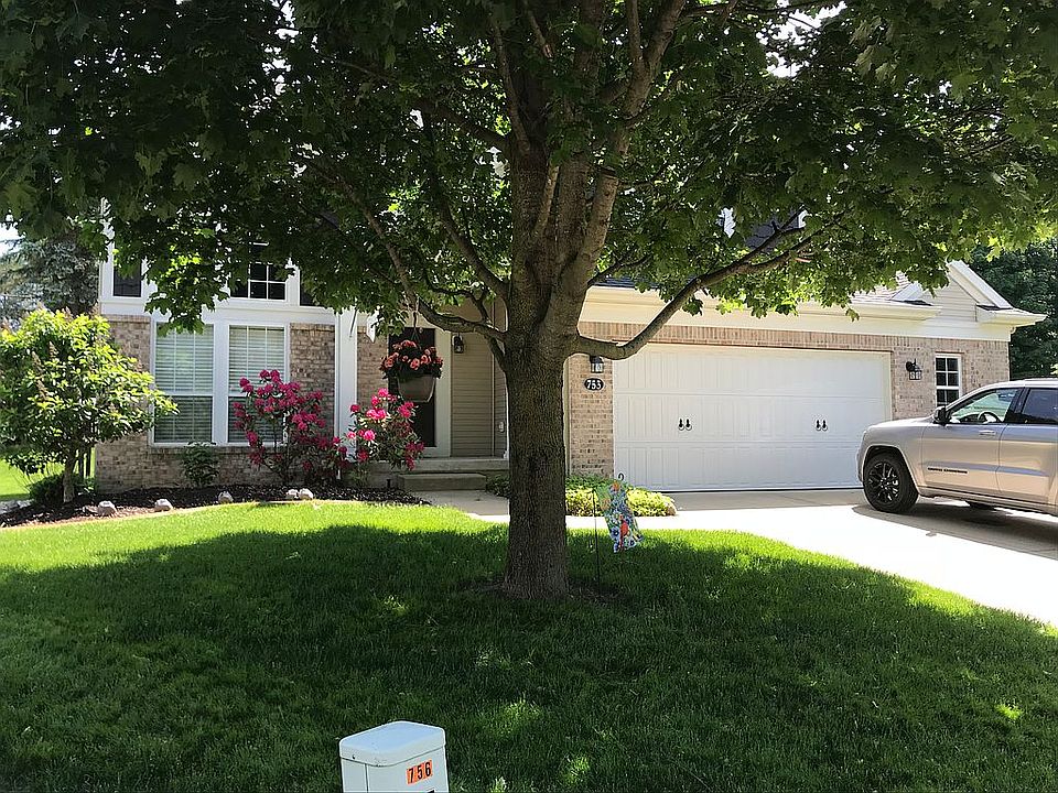1st image of 753 Abbey Mill Ct SE