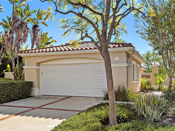 2 Avenida La Promesa, Coto De Caza, CA 92679