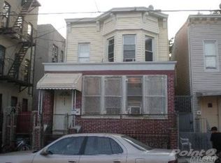 452 Shepherd Ave, Brooklyn, NY 11208