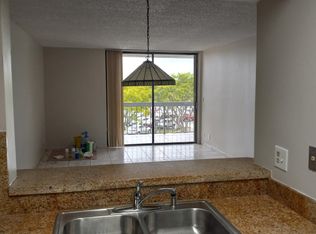 12219 SW 14th Ln APT 2301, Miami, FL 33184