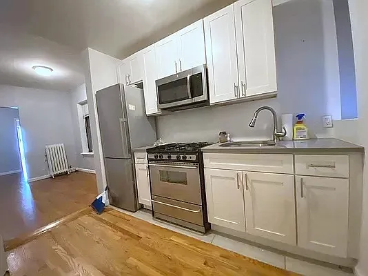 Rented by Manhattan Spaces | media 12