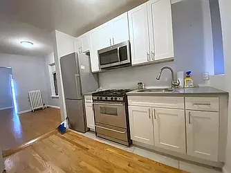 Rented by Manhattan Spaces