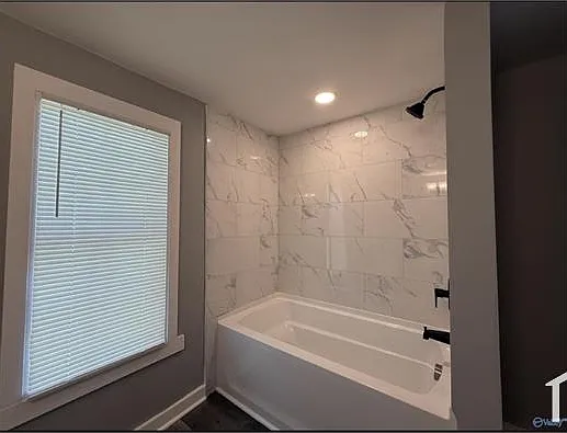 23391 Mooresville Rd — Photo 10
