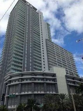 1st image of 1250 S Miami Ave APT 2308