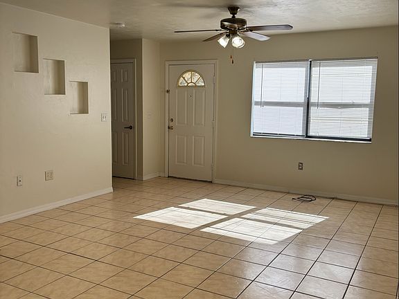 2nd image of 13820 W State Road 235 #13820
