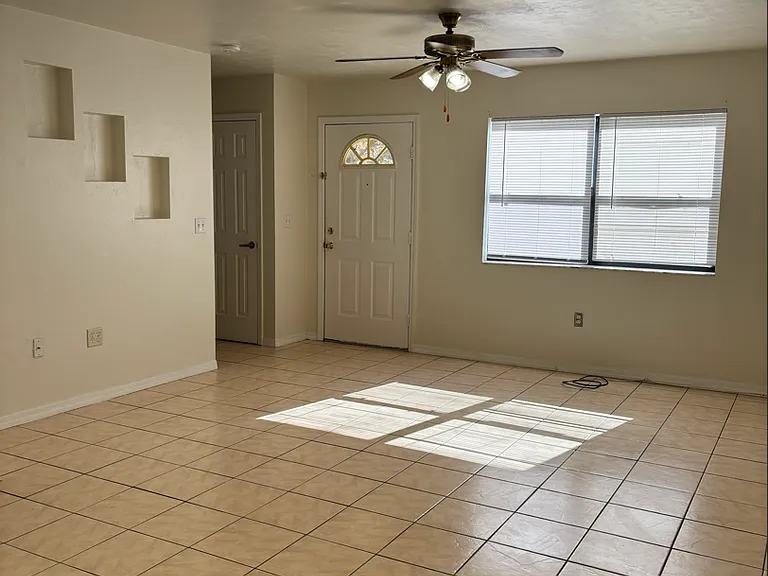13820 W State Road 235 #13820 — Photo 2