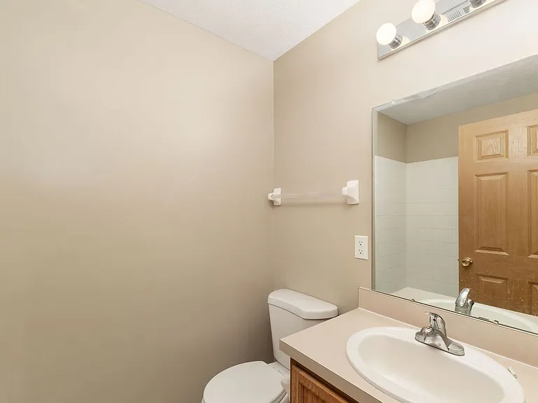 3985 Sweet Shadow Ave — Photo 15