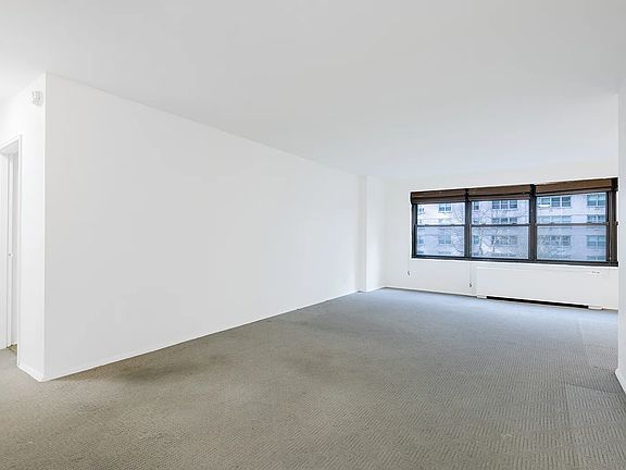 2nd image of 140 W End Ave APT 4J