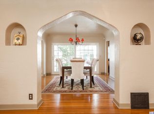 2079 Monte Vista St, Pasadena, CA 91107