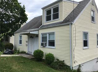 261 East Ave, Norwalk, CT 06855