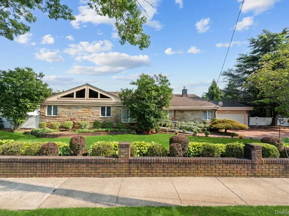 171 S Kensington Avenue, Rockville Centre, NY 11570
