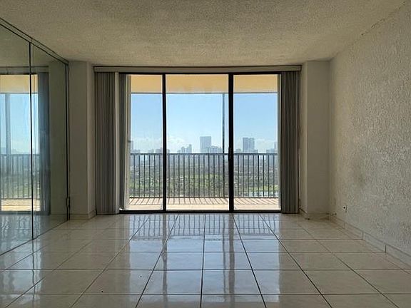 3rd image of 20335 W Country Club Drive #2607