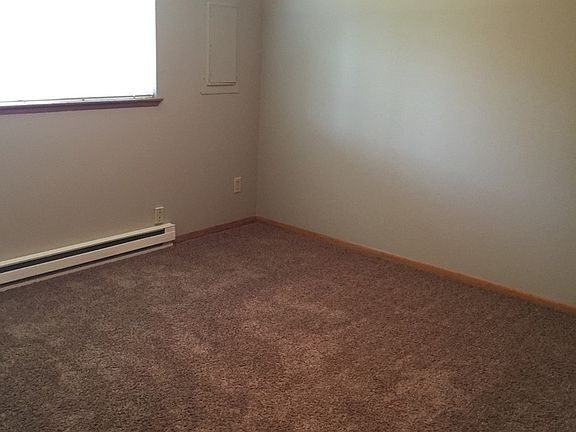 3rd image of 1214-1218 S 40th Ave #1214A