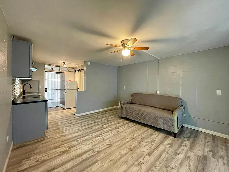 85-933 Bayview St #117 — Photo 8