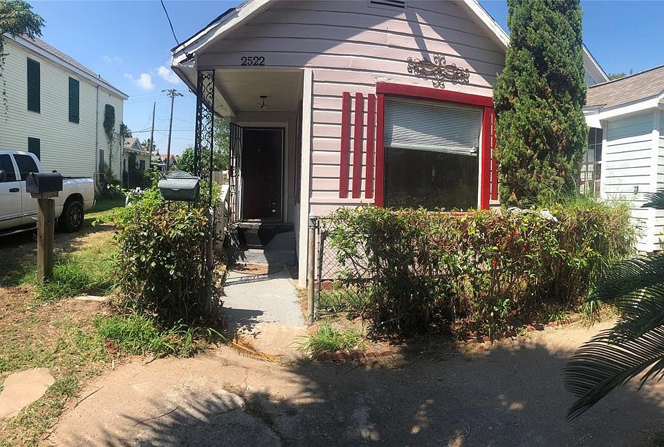 1st image of 2522 Avenue M