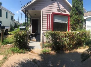 2522 Avenue M, Galveston, TX 77550