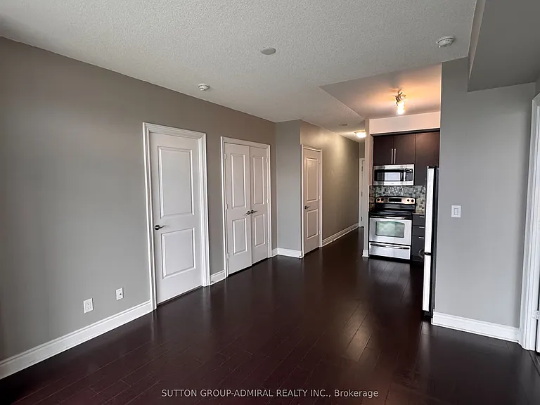 16 Brookers Ln #2704 — Photo 22