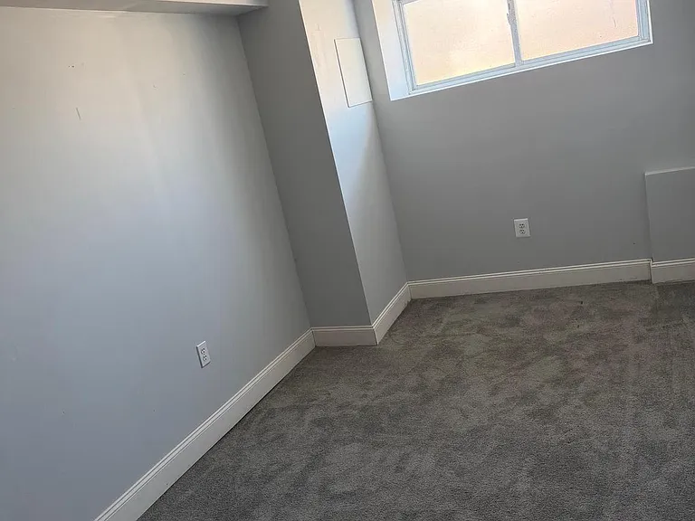 7609 Torresdale Ave — Photo 16
