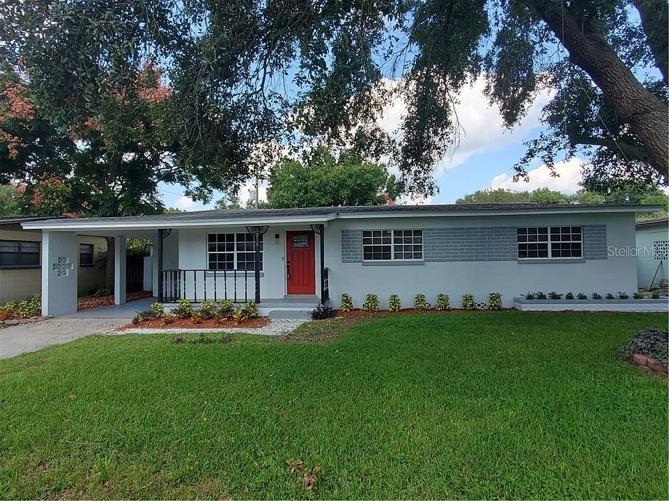 1st image of 3219 Dupree Ave