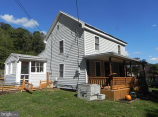 58 Ball Park Dr, Gardners, PA 17324