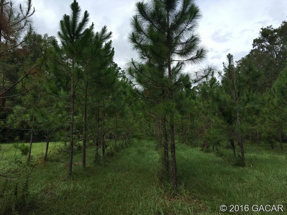 1st image of 9726 NW 226th St