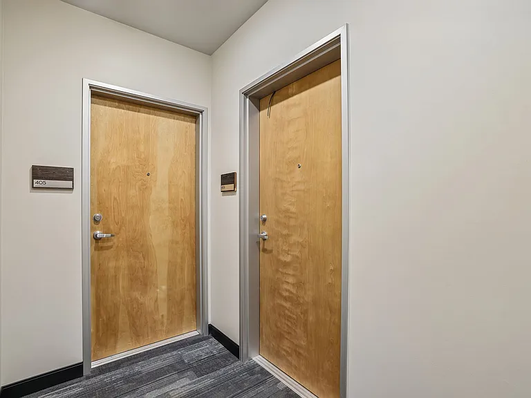 Wheelhouse Lofts 2 — Photo 59