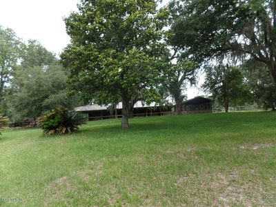 16151 W Highway 318, Williston, FL, 32696