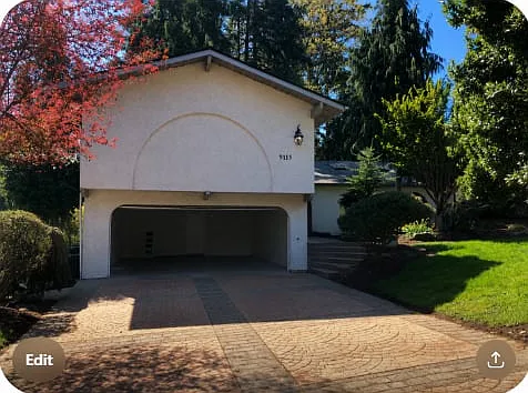 5 bed, 2654 sqft, $5,495 — Photo 3