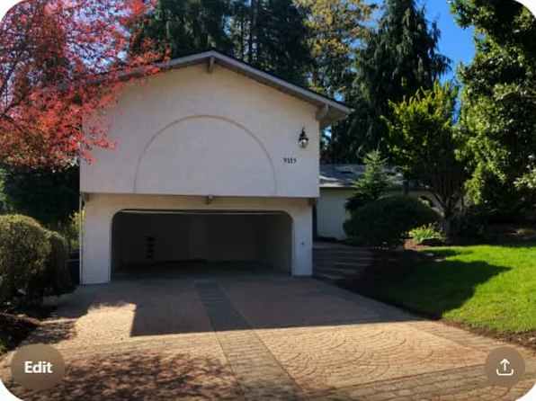 9115 SE 72nd Pl, Mercer Island, WA 98040