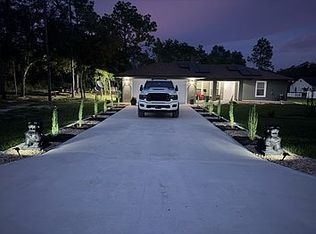 5793 SW 121st Ter, Ocala, FL 34481