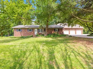 991 Snow Creek Rd, Statesville, NC 28625