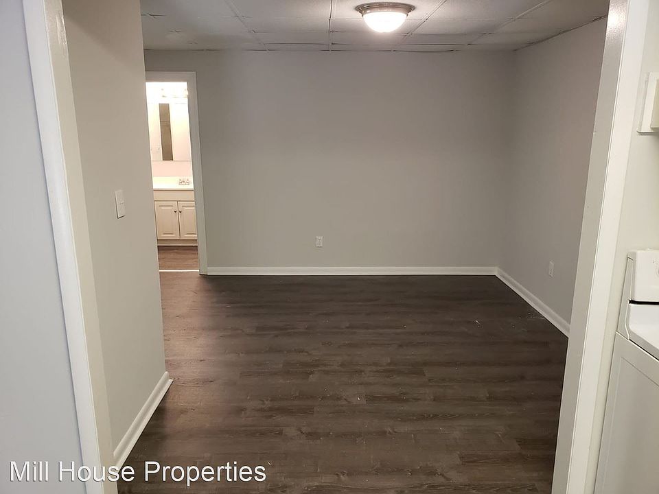 The Jefferson Apartments Asheville, NC Zillow