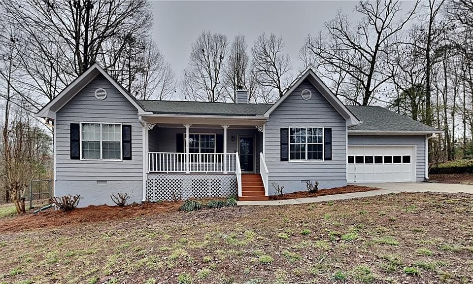 1st image of 180 Southridge Dr