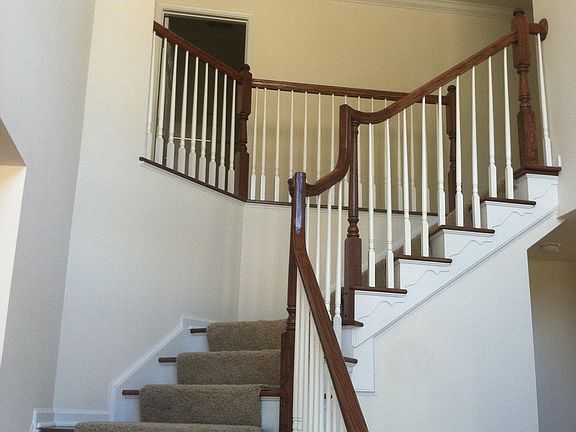 4th image of 119 Pine Hollow Dr