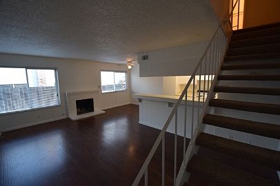 2nd image of 5569 Keoncrest Cir