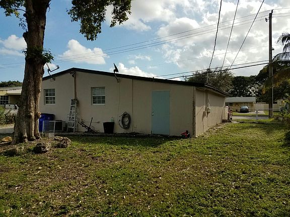 2nd image of 6167 Southgate Blvd