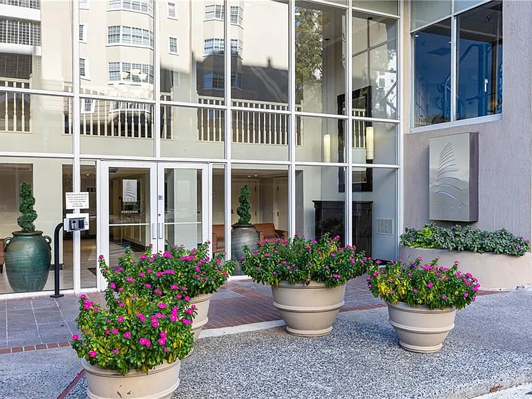 2479 Peachtree Rd NE #1010 — Photo 26