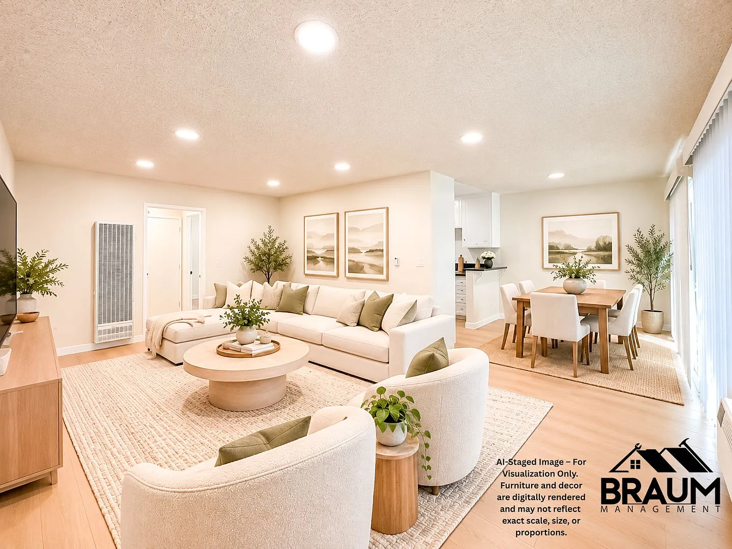 18350 NAPA ST. — Photo 3