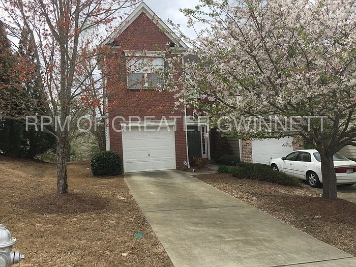 1st image of 890 Parc River Blvd