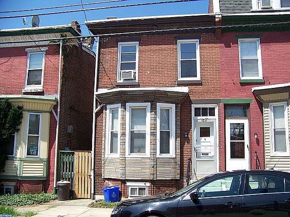 2nd image of 245 W Coulter St