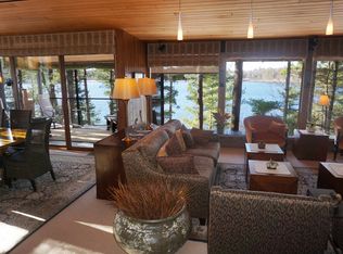 65295 Hart Lake Rd, Iron River, WI 54847