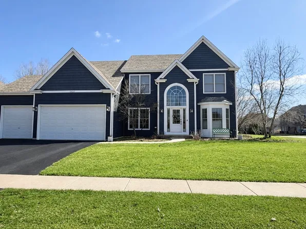 0N049 Holland Ln, Geneva, IL 60134