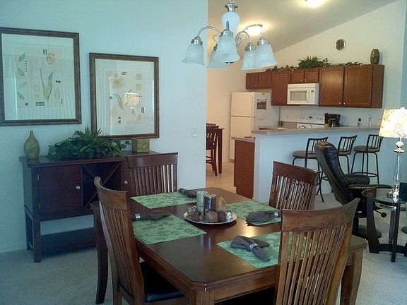 2nd image of 2624 Sawgrass Ct