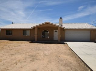 7707 Alston Ave, Hesperia, CA 92345
