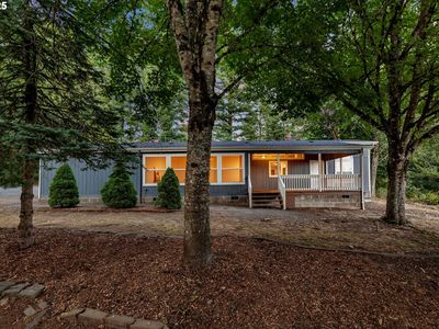 39805 NE 22nd St, Washougal, WA, 98671