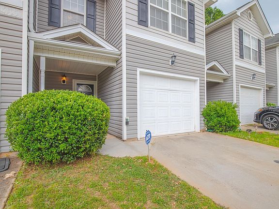 2nd image of 26 Greensboro Ct